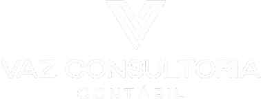 Vaz Consultoria Contábil